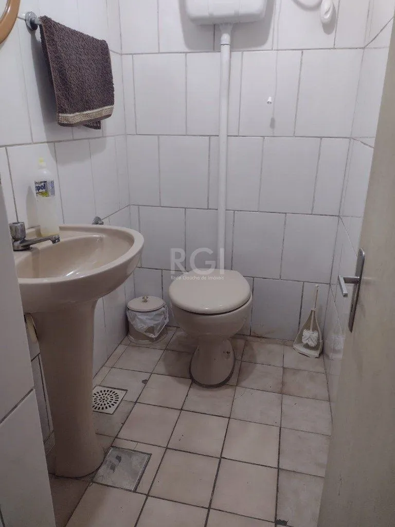 Imagem Loja para Venda - 621.72m², 0 dormitórios, Floresta