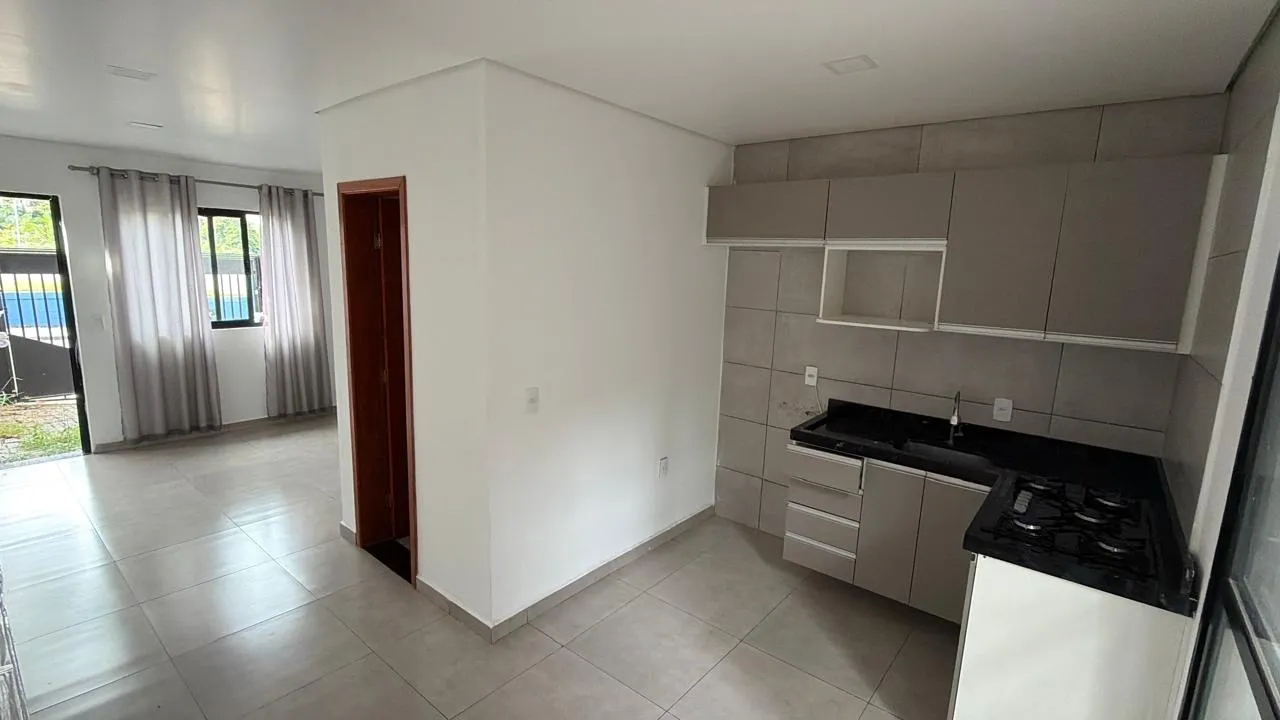 Imagem CASA RESIDENCIAL em SOROCABA - SP, APARECIDINHA