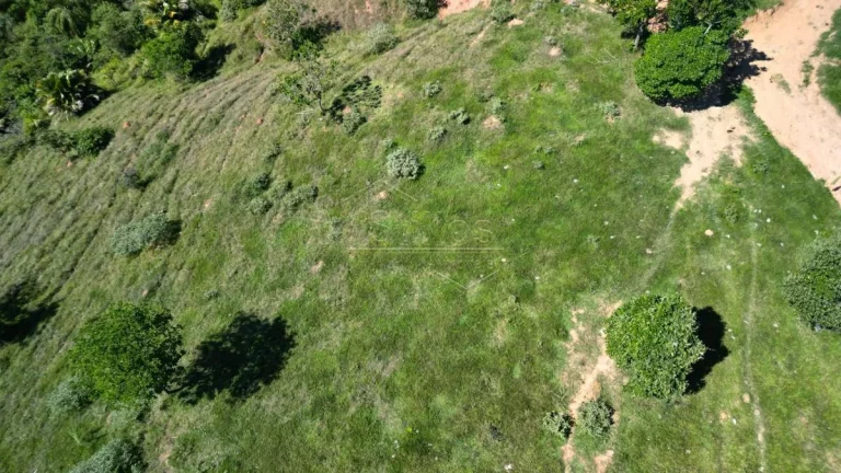 Imagem Oportunidade de Terrenos na serra