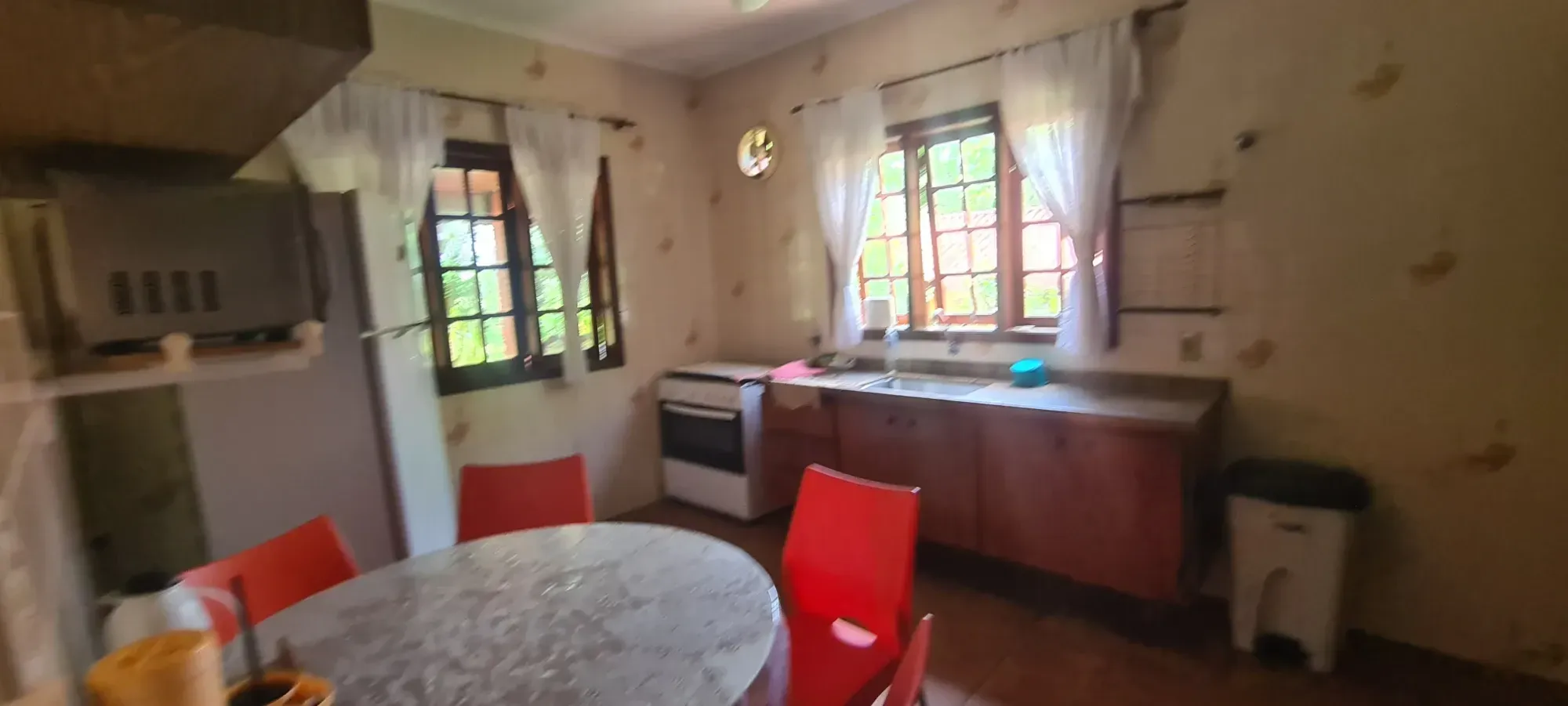 Foto do imóvel: Chácara com 3 Quartos à Venda, 367 m² em Área Rural de Cesário Lange - Cesário Lange