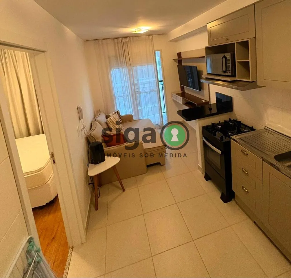 Foto do imóvel LAGUNA 380 PARA LOCAÇÃO! Seu novo lar, com conforto e praticidade, está esperando por você!