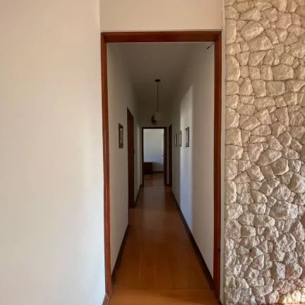 Imagem Apartamento à Venda em Piracicaba, Centro. Ótima localização. Com 2 dormitórios, Banheiro socia...