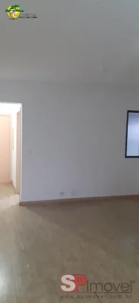 Imagem APTO DE 83M² COM 3 DORMS EM SANTA TEREZINHA