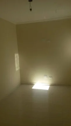 Imagem Aconchegante Apto com 3 dormitórios, 2 vagas para Venda na Vila Curuça