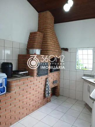 Imagem Casa para Venda em São Bernardo do Campo / SP no bairro Rudge Ramos