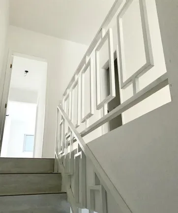 Imagem Sobrado com 3 Quartos à Venda,  em Jardim Monte Kemel - São Paulo