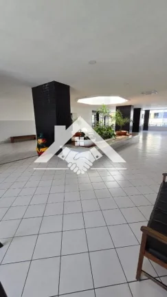 Imagem Apartamento para Venda em Salvador, Pituba, 3 dormitórios, 1 suíte, 3 banheiros, 2 vagas