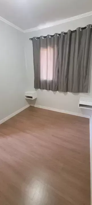 Imagem Apartamento à venda, Residencial e Comercial Cidade Morumbi, Pindamonhangaba, SP