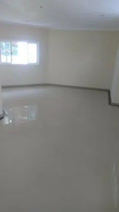 Imagem Casa de Condomínio com 4 Quartos à Venda, 450 m² em Residencial Morada dos Lagos - Barueri