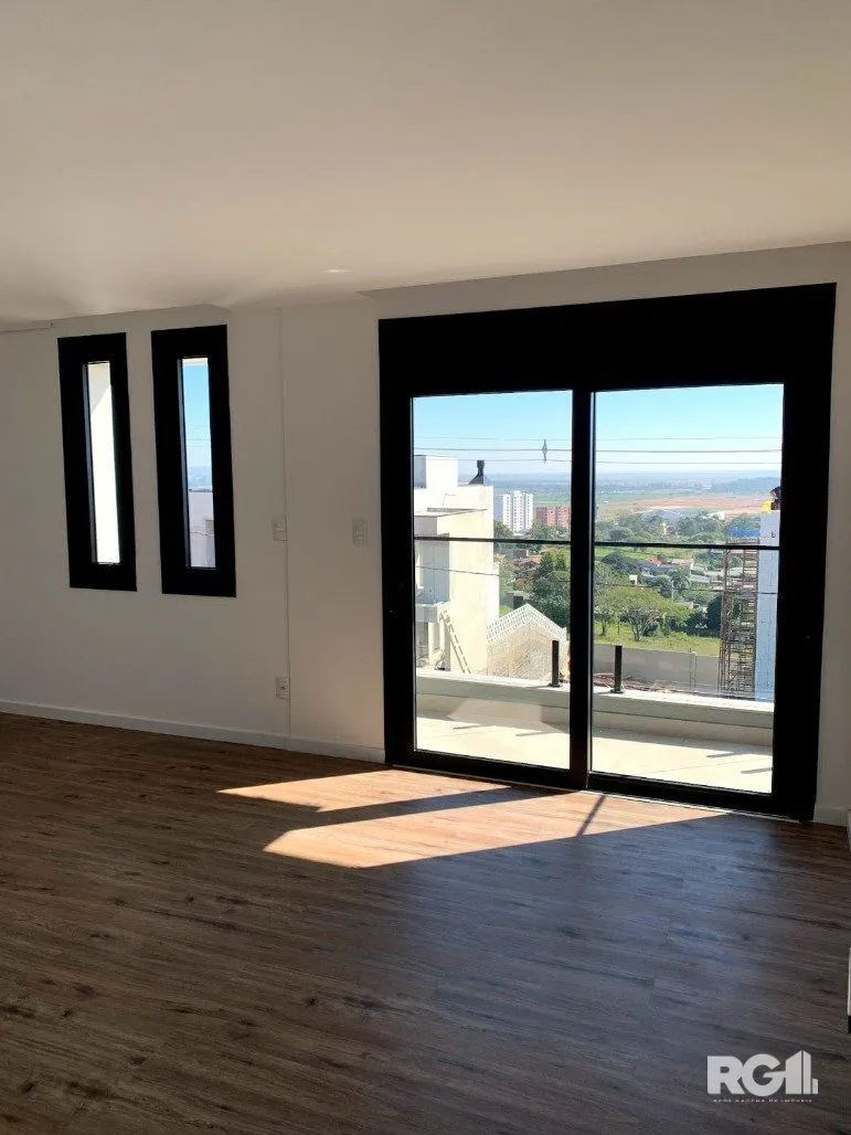 Imagem Casa em condominio