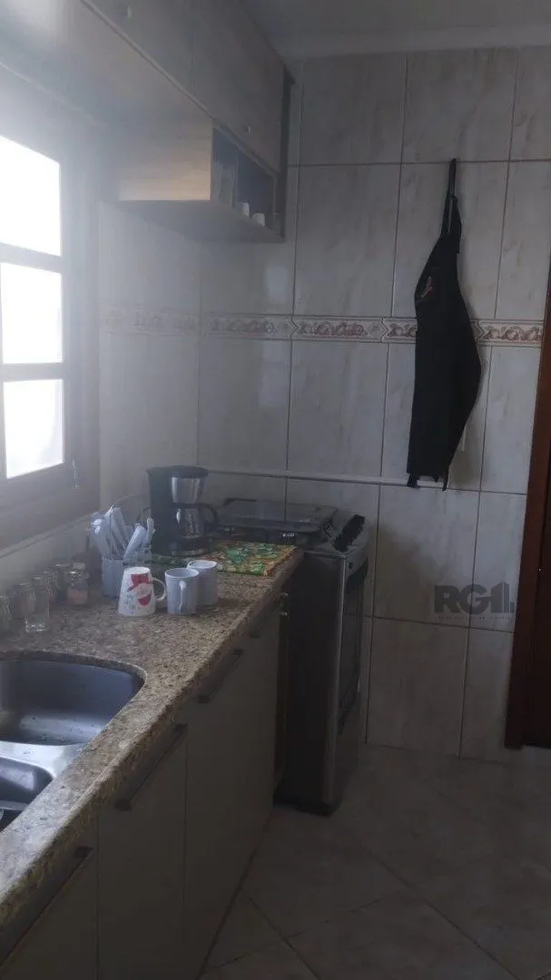 Imagem Casa para Venda - 250m², 2 dormitórios, 4 vagas - Lageado