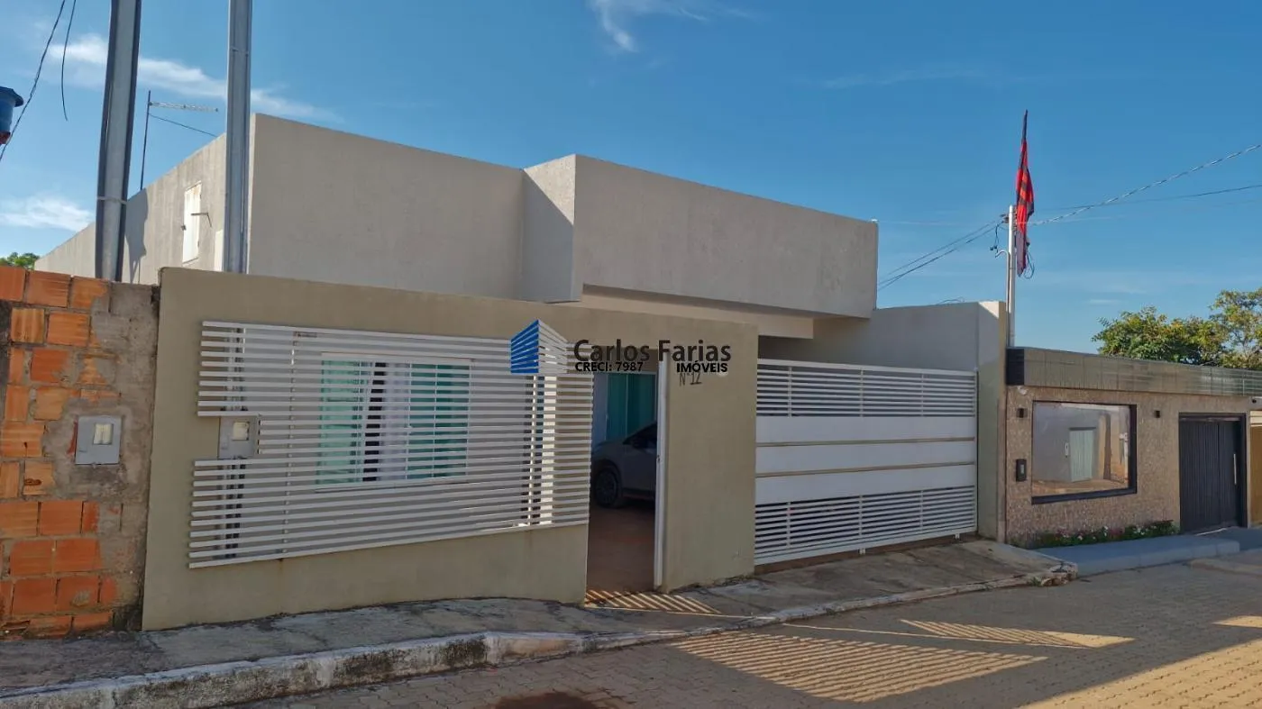 Imagem do anúncio