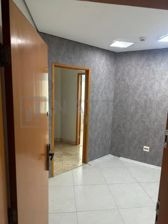 Imagem Sala para alugar, 33 m² por R$ 4.123,00/mês - Tatuapé - São Paulo/SP