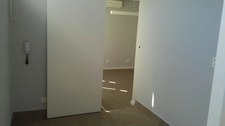 Imagem Sala comercial nos Jardins - A.l Jaú