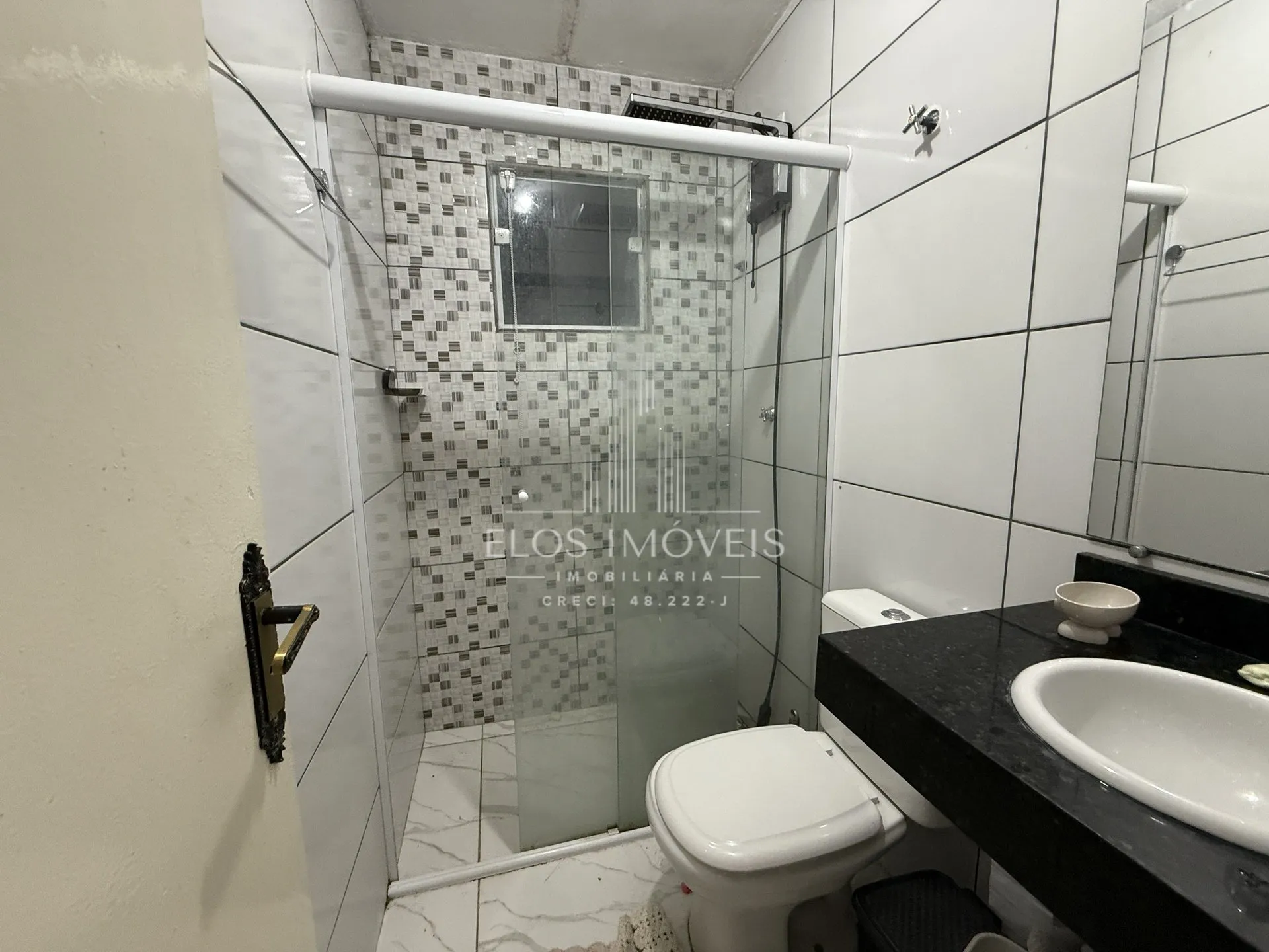 Imagem Casa de 3 quartos, 182m² no bairro Conjunto Habitacional Victor D'Andrea, em Limeira