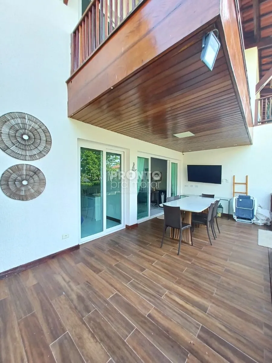 Imagem Club Meridional Carneiros