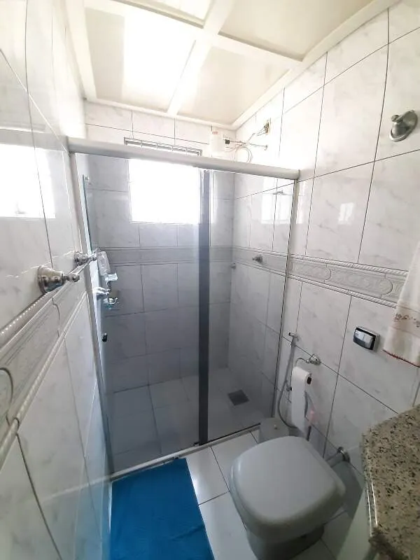 Imagem Casa à venda, 3 quartos, 1 suíte, 2 vagas, Rio Branco - Belo Horizonte/MG