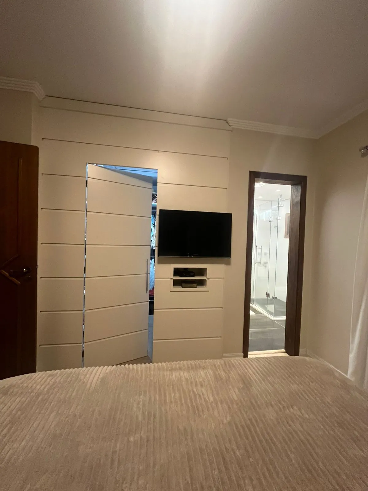 Imagem Casa ampla com tudo o que você e sua família precisam.