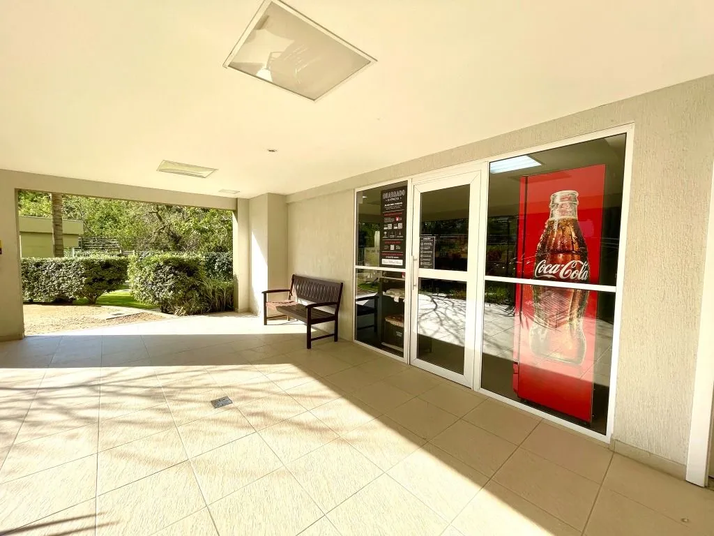 Imagem Apartamento à venda em Porto Alegre, Jardim Carvalho, com 2 quartos, 79m2