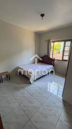 Imagem Casa com 4 quartos, Nossa Senhora da Paz - Balneário Piçarras
