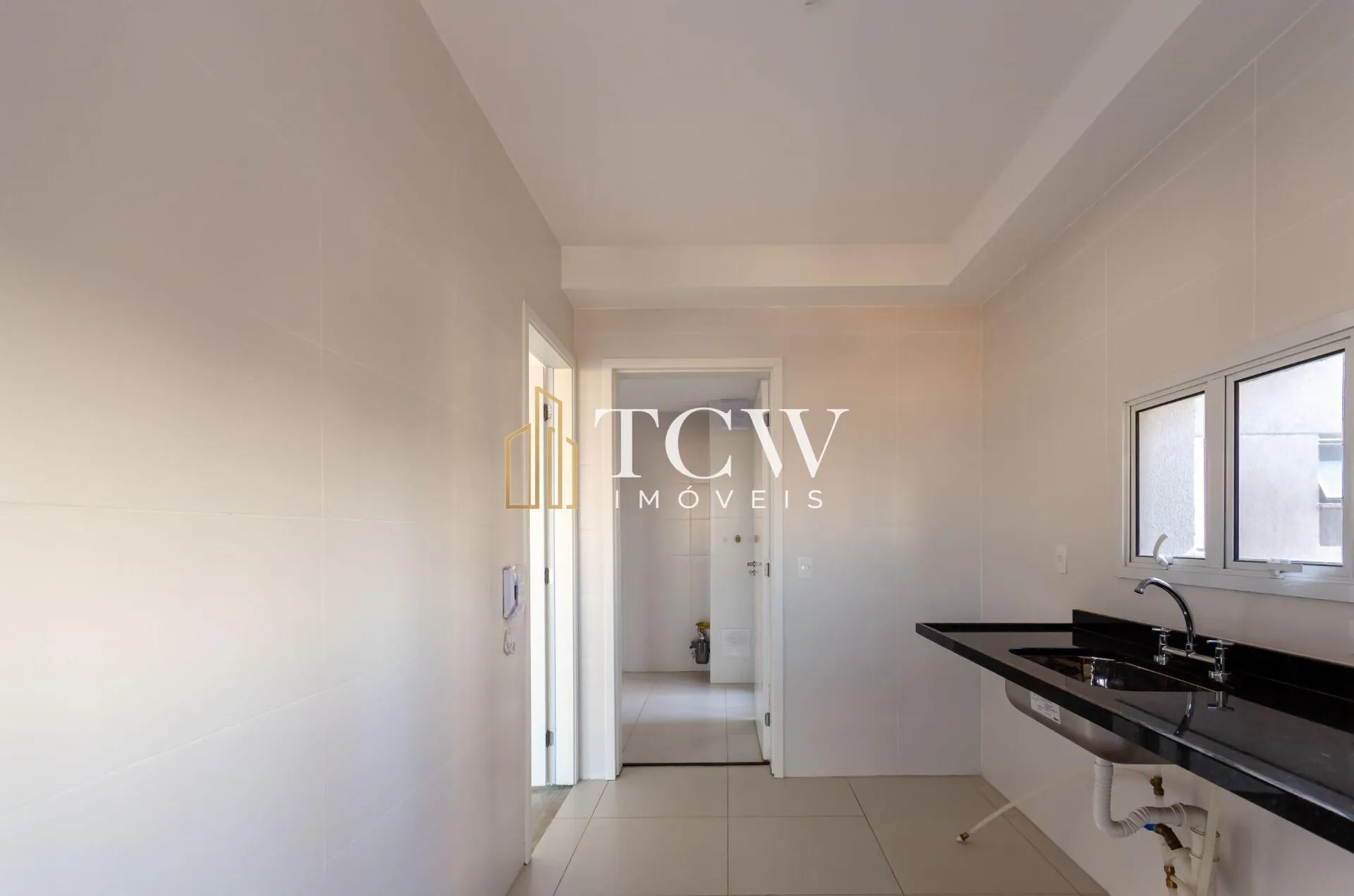 Imagem Apartamento à venda no bairro Ipiranga - São Paulo/SP, Zona Sul