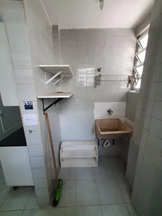 Imagem Apartamento a vendano Tatuapé com 1 dormitório