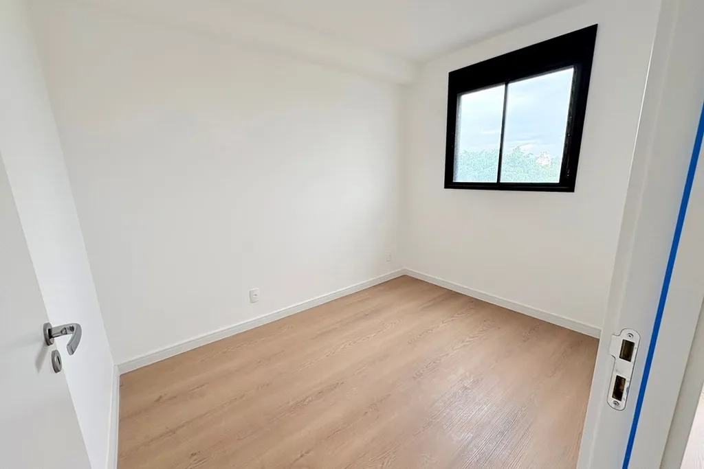 Imagem Studio à venda em São Paulo, Moema, com 1 quarto, 28m2