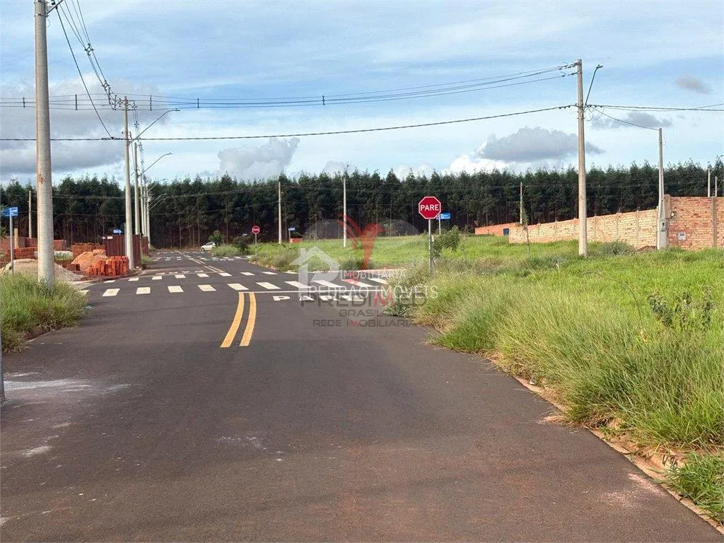 Imagem Vila da Mata I