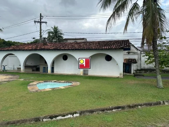 Imagem Terreno maravilhoso, 12.000m², Gabinal, Freguesia, R$11.500.000 ponto fantástico, comercial ou residencial, documentação perfeita, ultimo do bairro!!!