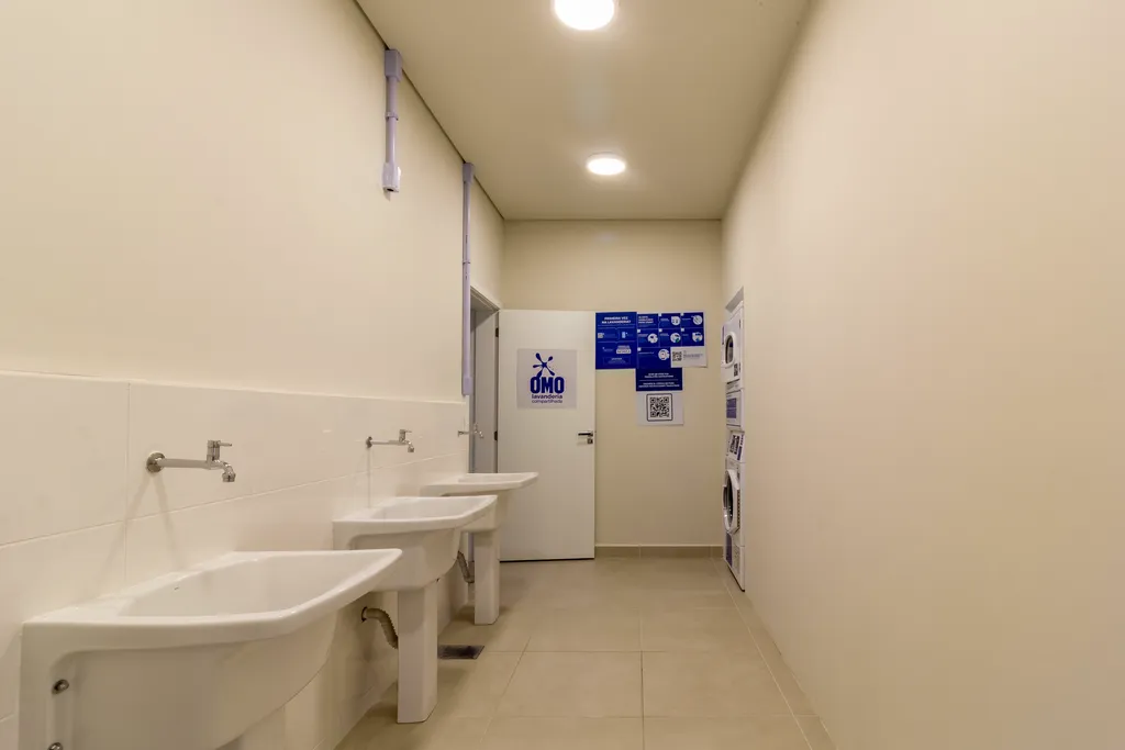 Imagem APARTAMENTO RESIDENCIAL em Curitiba - PR, Portão