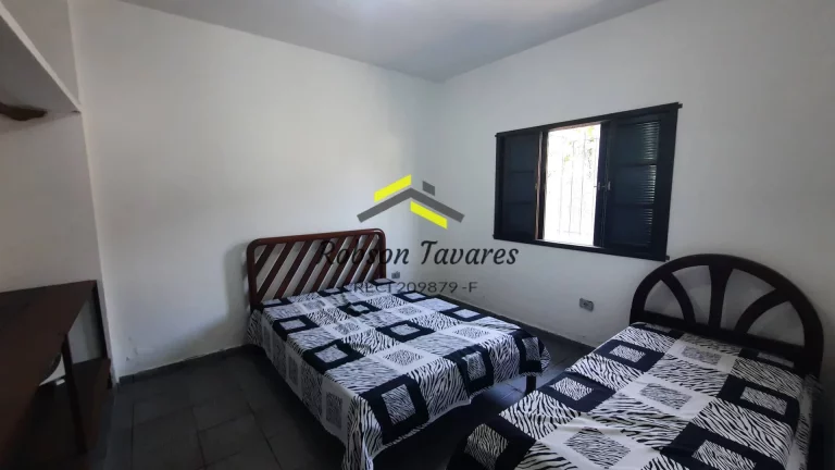 Imagem Oportunidade!! Casa Praia Massaguaçu Caraguatatuba Sp.