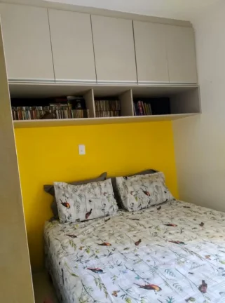 Imagem Casa para Venda em Santo André / SP no bairro Vila Humaitá