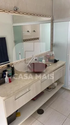 Imagem Casa para Venda em Barueri / SP no bairro Vila Viana
