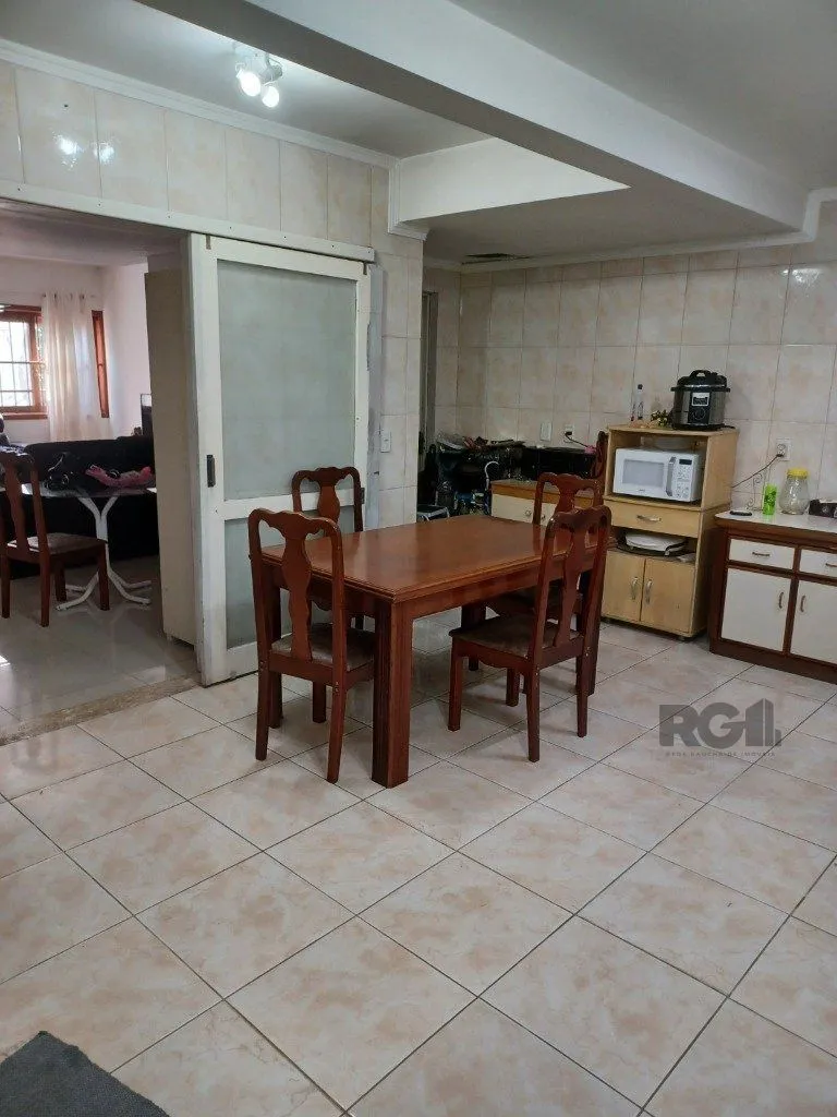 Imagem Linda casa