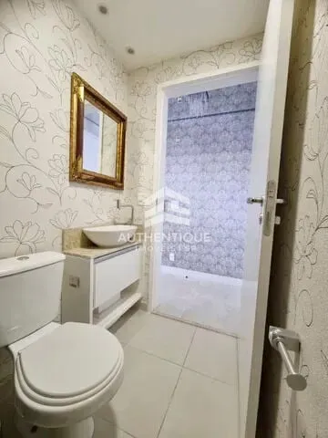 Imagem DECOR PARAISO - Apartamento à venda no bairro Paraíso - São Paulo/SP, Zona Sul