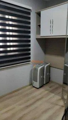 Imagem Sobrado com 3 dormitórios à venda, 175 m² por R$ 1.170.000,00 - Jardim São Judas Tadeu - Guarulhos/SP