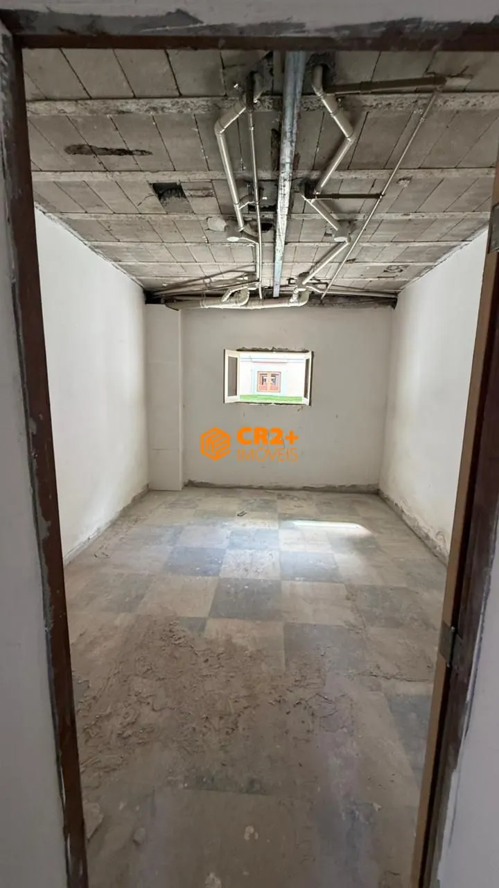 Imagem Alugo Casa para o seu Comércio- Casarão Tombado e revitalizado