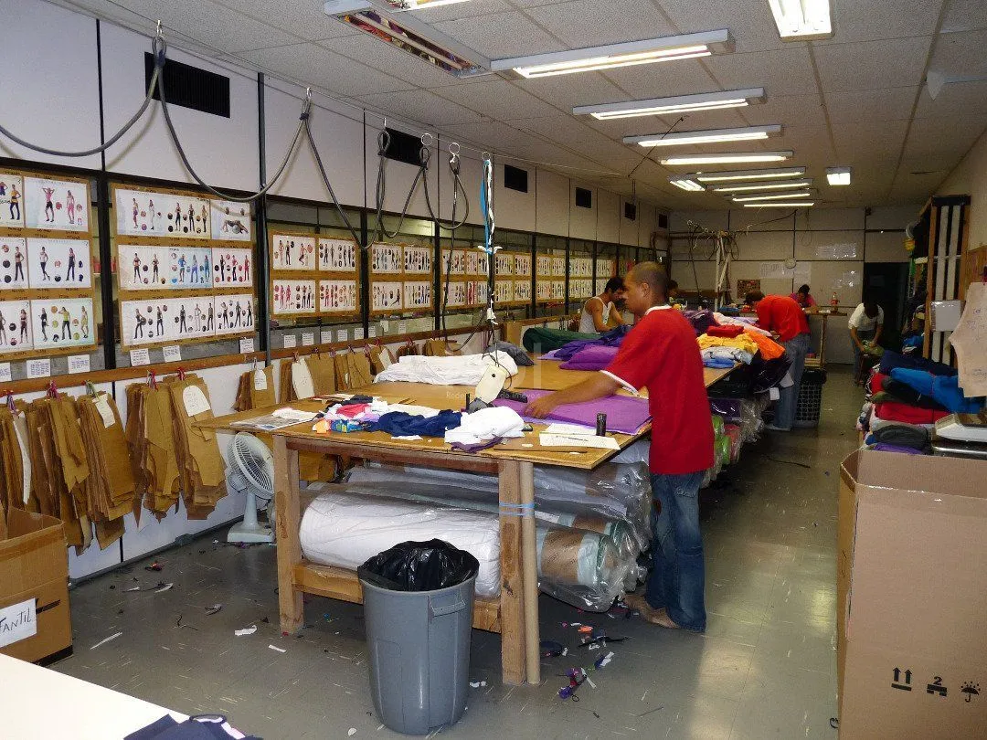 Imagem Depósito/Pavilhão para Venda - 5.686,00m², 0 dormitórios, Sarandi