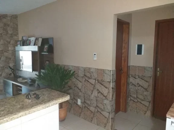 Imagem CASA RESIDENCIAL em IGUABA GRANDE - RJ, IGUABA