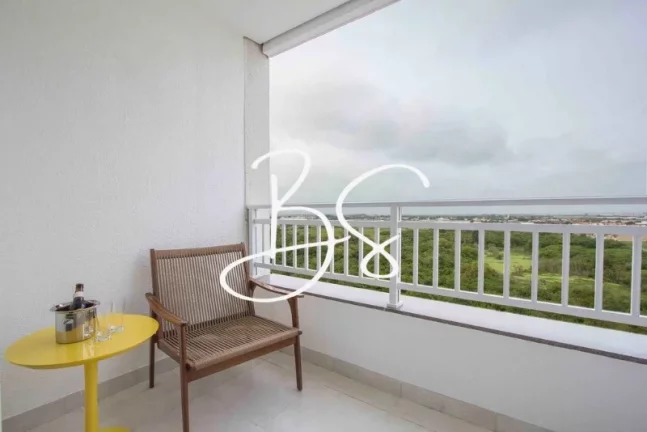 Imagem APARTAMENTO RESIDENCIAL em PORTO ALEGRE - RS, FARRAPOS