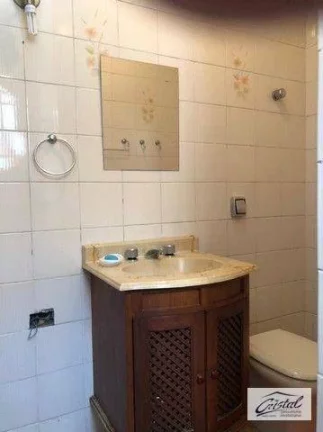 Imagem Excelente Sobrado venda Butantã