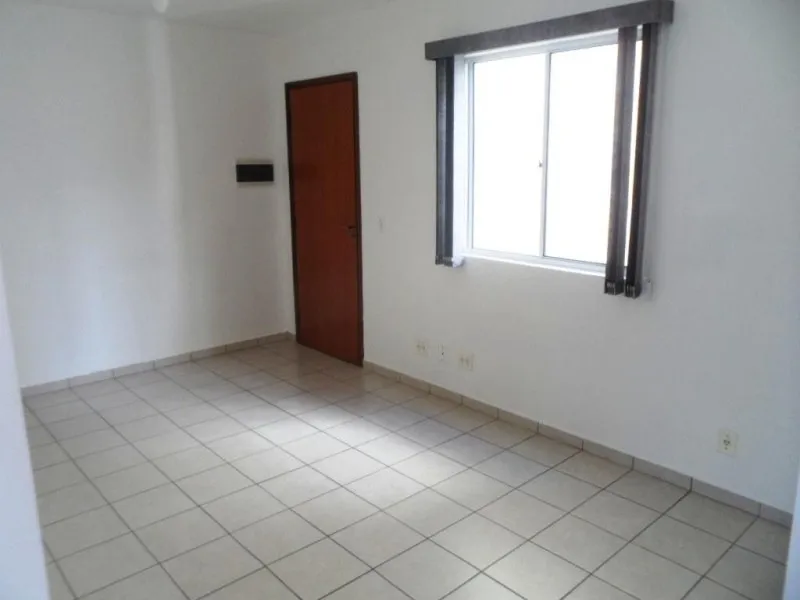 Imagem Excelente Apartamento no Condomínio Mariana.