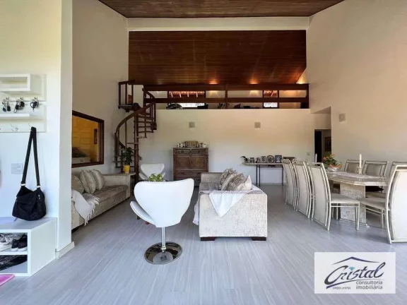 Imagem CASA - FAZENDINHA