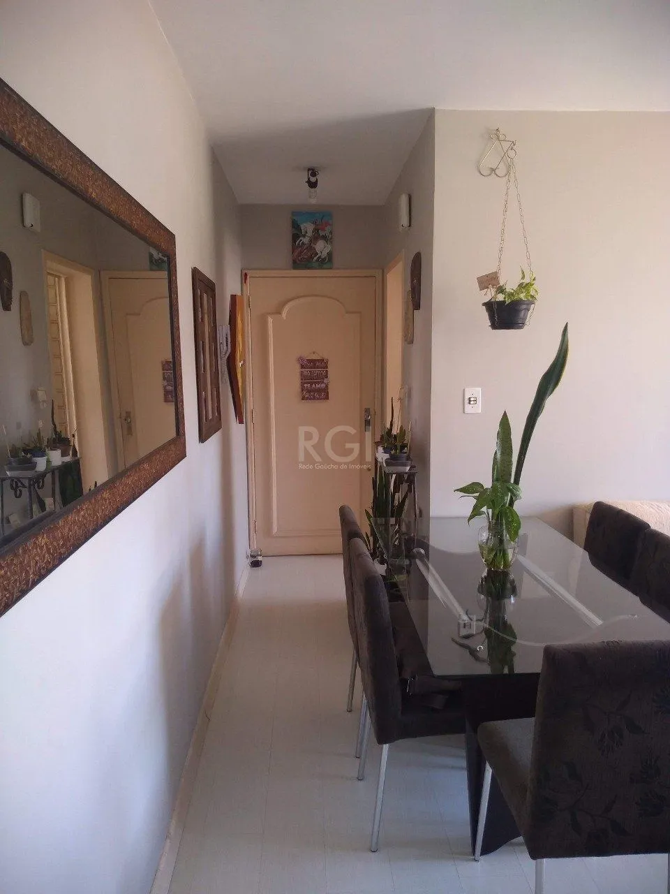 Imagem Apartamento para Venda - 66.65m², 2 dormitórios, Menino Deus, Porto Alegre