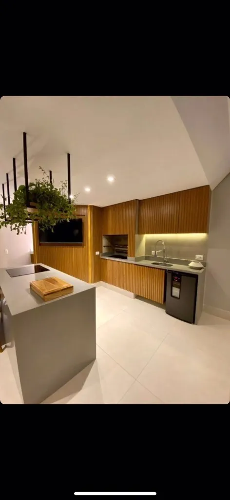 Imagem Apartamento com 7 quartos a venda em Panamby São Paulo S, Apartment for sale in São Paulo Brazil