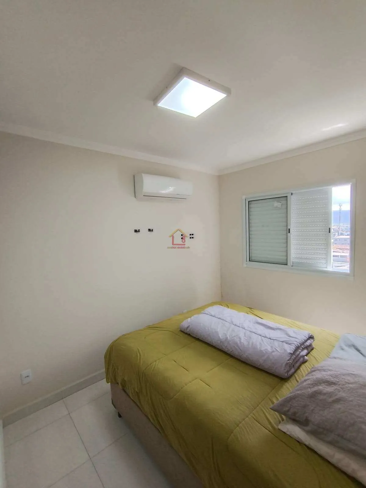 Imagem apartamento a venda