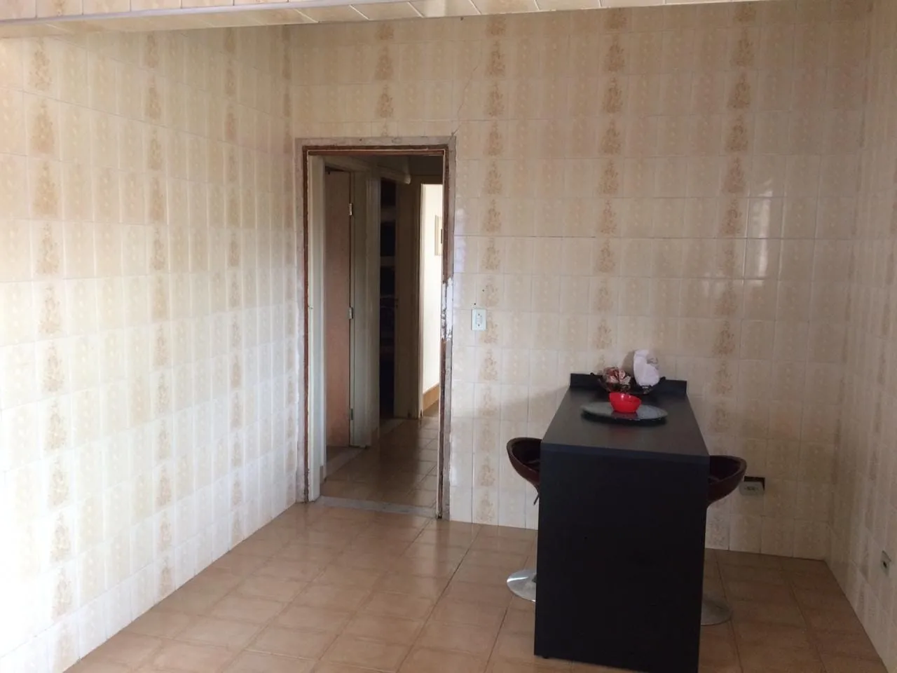 Imagem Casa à venda 3 Quartos, 2 Vagas, 400M², Campo Alegre, Pindamonhangaba - SP