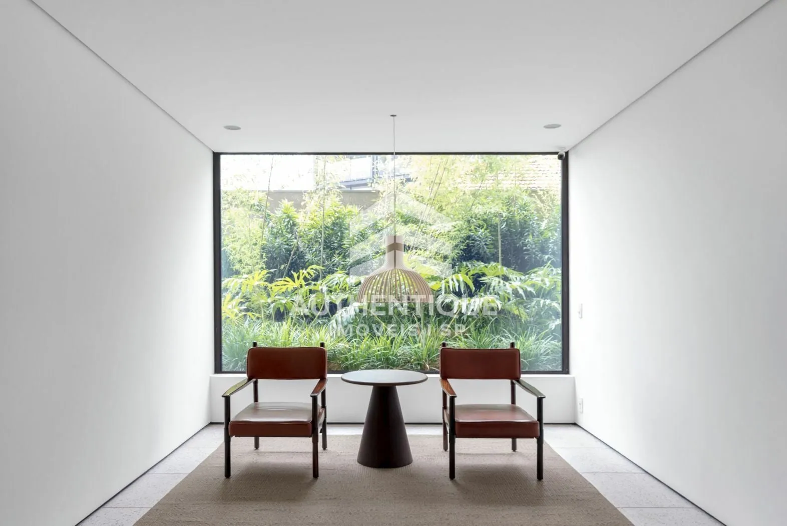 Imagem OKA VILA MADALENA - Apartamento à venda em São Paulo/SP