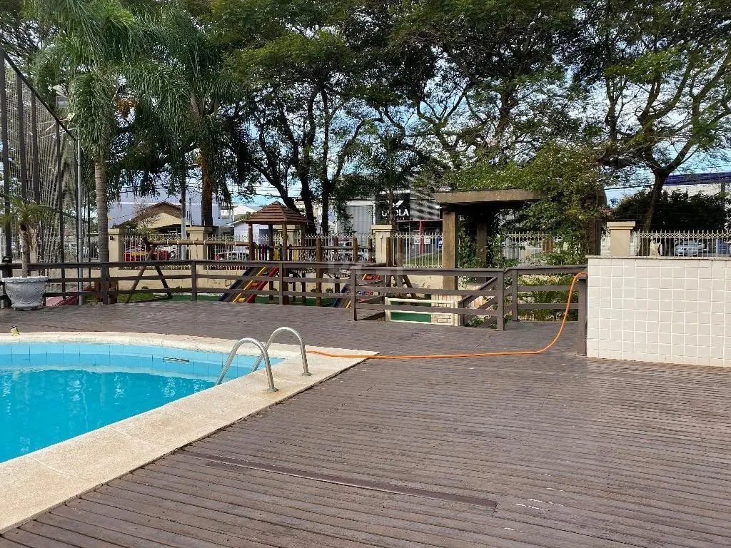 Imagem Apartamento para Comprar , 86 m² por R$ 590.000,00 - São Sebastião