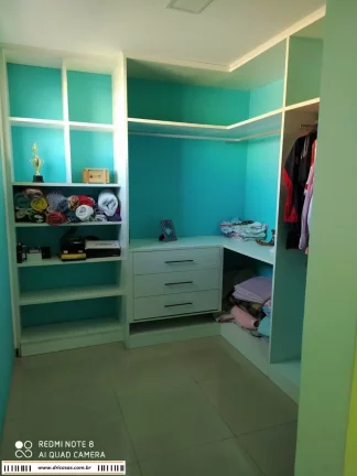 Imagem CASA RESIDENCIAL em RIO DE JANEIRO - RJ, CAMPO GRANDE